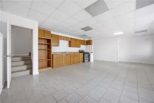 6250 Turfway Dr, Cumming, GA 30040 - Photo 31