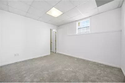 6250 Turfway Drive, Cumming, GA 30040 - Photo 33