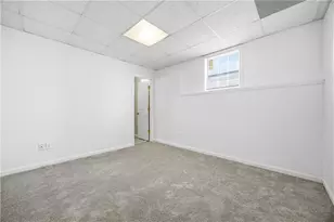 6250 Turfway Dr, Cumming, GA 30040 - Photo 33