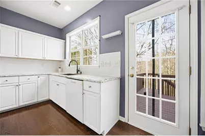 6250 Turfway Drive, Cumming, GA 30040 - Photo 11