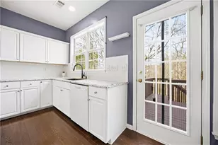 6250 Turfway Dr, Cumming, GA 30040 - Photo 11