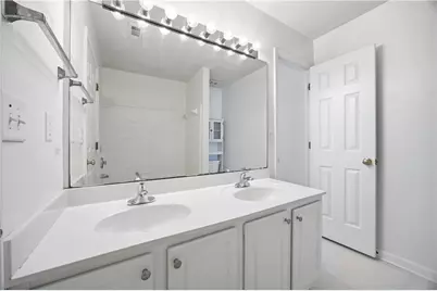 6250 Turfway Drive, Cumming, GA 30040 - Photo 25