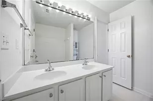 6250 Turfway Dr, Cumming, GA 30040 - Photo 25