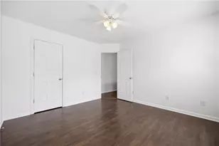 6250 Turfway Dr, Cumming, GA 30040 - Photo 27