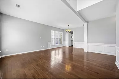 6250 Turfway Drive, Cumming, GA 30040 - Photo 3