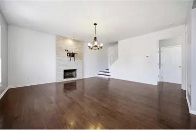 6250 Turfway Drive, Cumming, GA 30040 - Photo 7