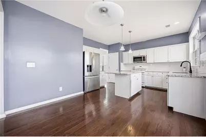 6250 Turfway Drive, Cumming, GA 30040 - Photo 9