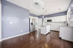 6250 Turfway Dr, Cumming, GA 30040 - Photo 9