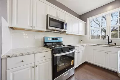 6250 Turfway Drive, Cumming, GA 30040 - Photo 13