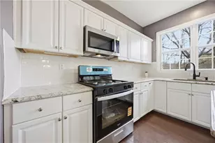 6250 Turfway Dr, Cumming, GA 30040 - Photo 13