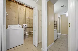 6250 Turfway Dr, Cumming, GA 30040 - Photo 35