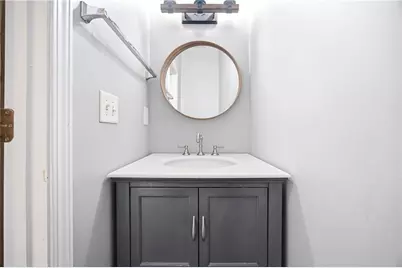 6250 Turfway Drive, Cumming, GA 30040 - Photo 17