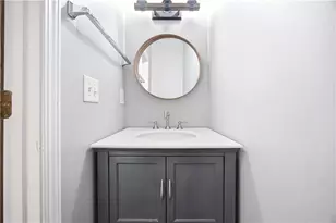 6250 Turfway Dr, Cumming, GA 30040 - Photo 17