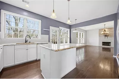 6250 Turfway Drive, Cumming, GA 30040 - Photo 15