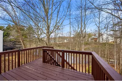 6250 Turfway Drive, Cumming, GA 30040 - Photo 37