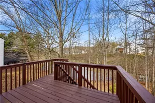 6250 Turfway Dr, Cumming, GA 30040 - Photo 37