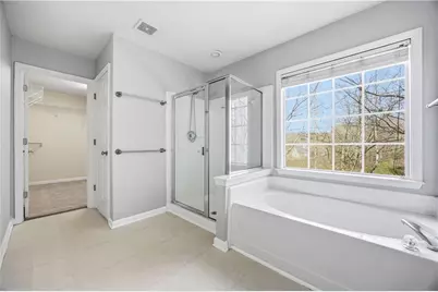 6250 Turfway Drive, Cumming, GA 30040 - Photo 21