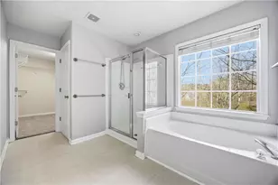 6250 Turfway Dr, Cumming, GA 30040 - Photo 21