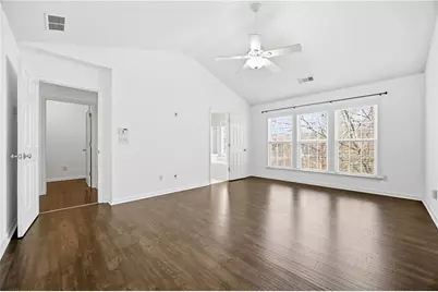 6250 Turfway Drive, Cumming, GA 30040 - Photo 19