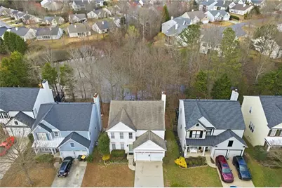 6250 Turfway Drive, Cumming, GA 30040 - Photo 41