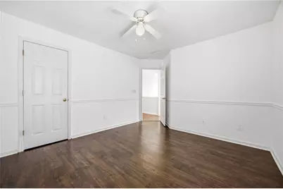 6250 Turfway Drive, Cumming, GA 30040 - Photo 29