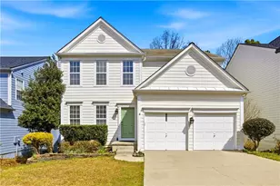 6250 Turfway Dr, Cumming, GA 30040 - Photo 1