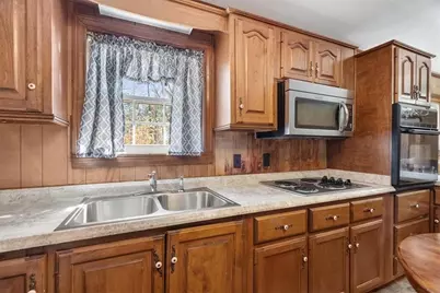 450 Oak Hill Drive, Trion, GA 30753 - Photo 9