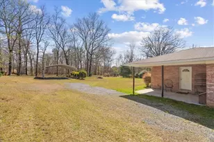 450 Oak Hill Dr, Trion, GA 30753 - Photo 21