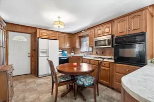 450 Oak Hill Dr, Trion, GA 30753 - Photo 7