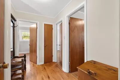 450 Oak Hill Drive, Trion, GA 30753 - Photo 13