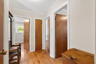 450 Oak Hill Dr, Trion, GA 30753 - Photo 13