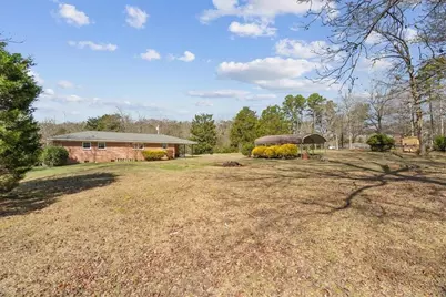 450 Oak Hill Drive, Trion, GA 30753 - Photo 23