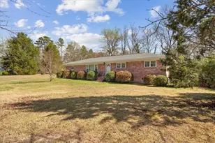 450 Oak Hill Dr, Trion, GA 30753 - Photo 33