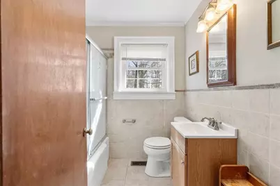 450 Oak Hill Drive, Trion, GA 30753 - Photo 19