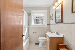 450 Oak Hill Dr, Trion, GA 30753 - Photo 19