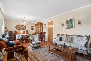 450 Oak Hill Dr, Trion, GA 30753 - Photo 5