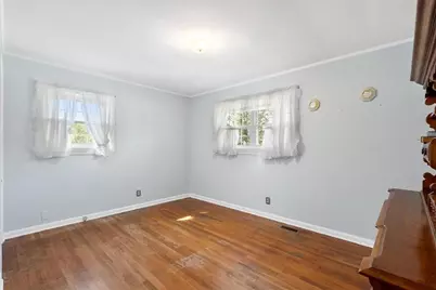 450 Oak Hill Drive, Trion, GA 30753 - Photo 17