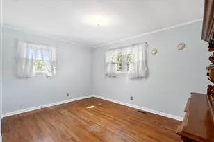 450 Oak Hill Dr, Trion, GA 30753 - Photo 17