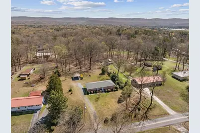 450 Oak Hill Drive, Trion, GA 30753 - Photo 29