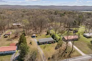 450 Oak Hill Dr, Trion, GA 30753 - Photo 29