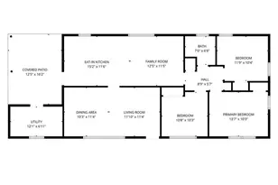 450 Oak Hill Dr, Trion, GA 30753 - Photo 35