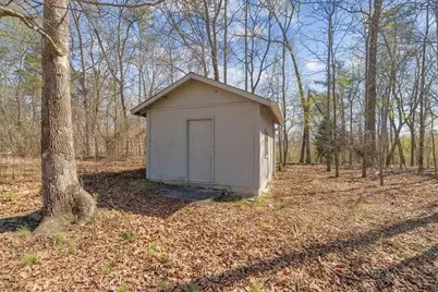 450 Oak Hill Drive, Trion, GA 30753 - Photo 25