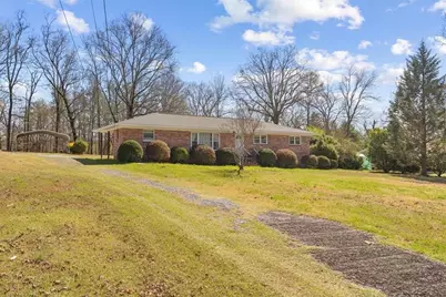 450 Oak Hill Drive, Trion, GA 30753 - Photo 3