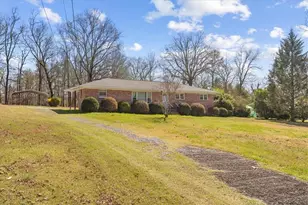 450 Oak Hill Dr, Trion, GA 30753 - Photo 3