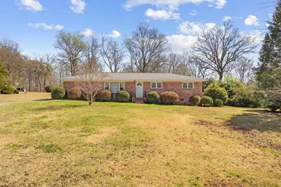 450 Oak Hill Drive, Trion, GA 30753 - Photo 31