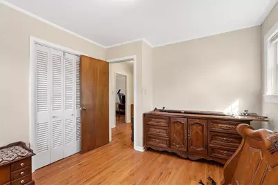 450 Oak Hill Drive, Trion, GA 30753 - Photo 15