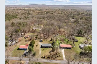 450 Oak Hill Drive, Trion, GA 30753 - Photo 27