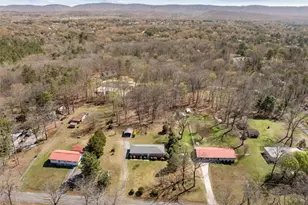 450 Oak Hill Dr, Trion, GA 30753 - Photo 27