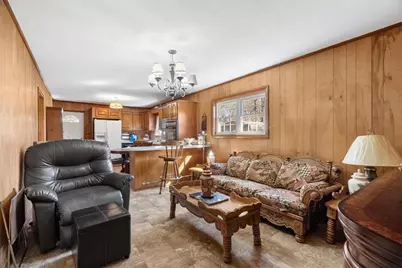 450 Oak Hill Drive, Trion, GA 30753 - Photo 11