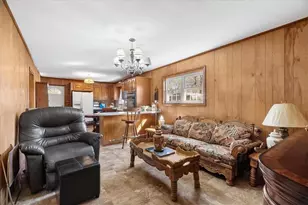 450 Oak Hill Dr, Trion, GA 30753 - Photo 11